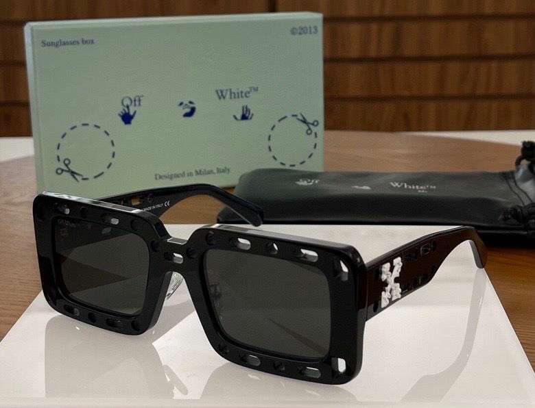 Picture of OFF White Sunglasses _SKUfw43501208fw